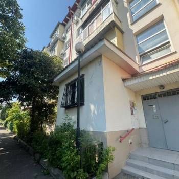 Продается 3-х комнатная квартира, 65 м²