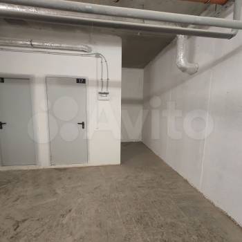 Продается Нежилое помещение, 3,3 м²