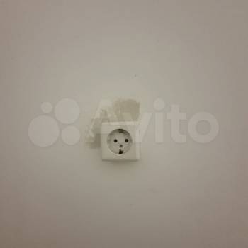 Продается Нежилое помещение, 3,3 м²