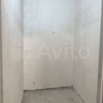 Продается Нежилое помещение, 3,3 м²