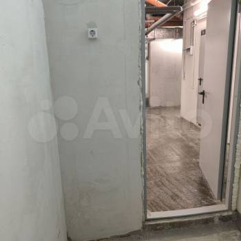 Продается Нежилое помещение, 3,3 м²