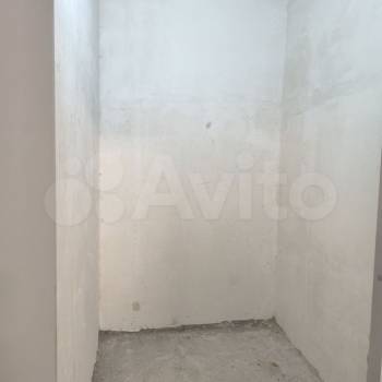 Продается Нежилое помещение, 3,3 м²