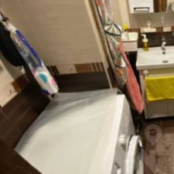 Продается 3-х комнатная квартира, 61 м²