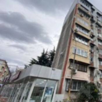 Продается 3-х комнатная квартира, 61 м²