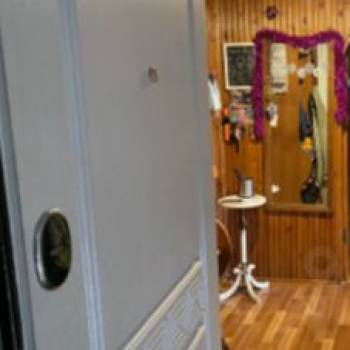 Продается 3-х комнатная квартира, 61 м²