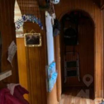 Продается 3-х комнатная квартира, 61 м²