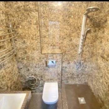 Продается 1-комнатная квартира, 33 м²