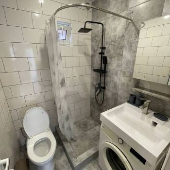 Сдается Комната, 20 м²