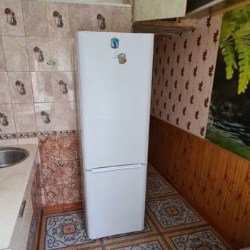 Продается 1-комнатная квартира, 29 м²