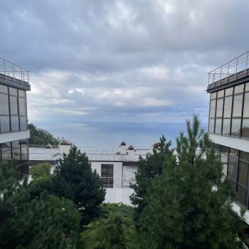 Сдается Многокомнатная квартира, 98 м²