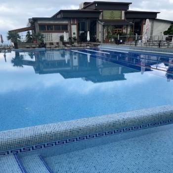 Сдается Многокомнатная квартира, 98 м²