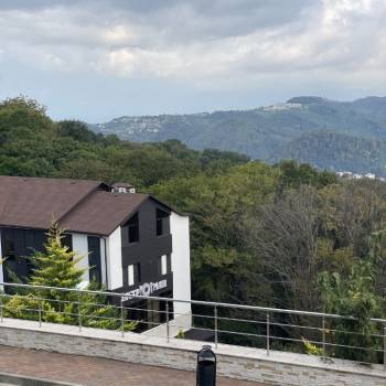 Сдается Многокомнатная квартира, 98 м²