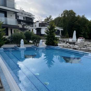 Сдается Многокомнатная квартира, 98 м²