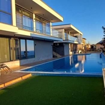 Продается Дом, 400 м²