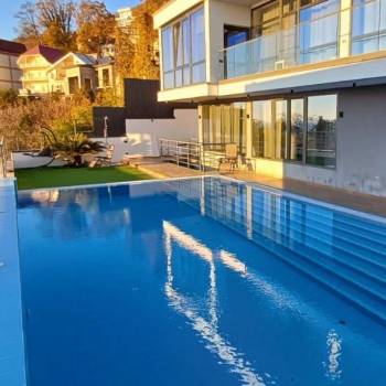 Продается Дом, 400 м²