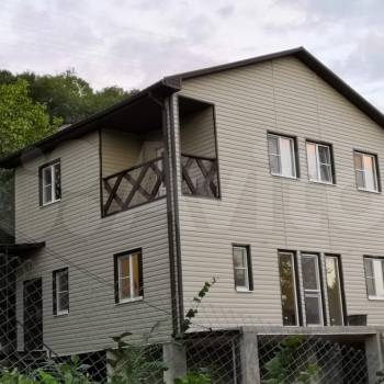 Продается Дом, 160 м²