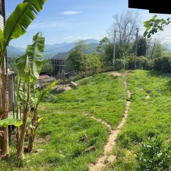 Продается Дом, 160 м²