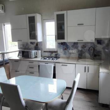 Продается Дом, 160 м²