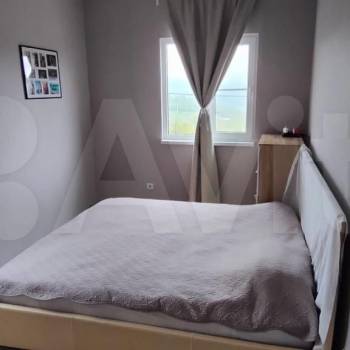 Продается Дом, 160 м²