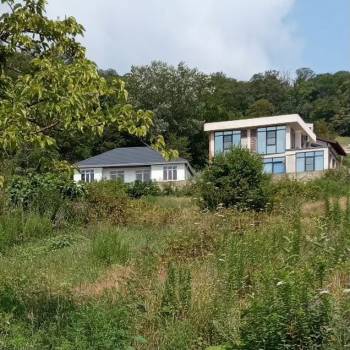 Продается Участок, 1500 м²