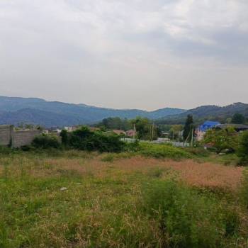 Продается Участок, 1500 м²