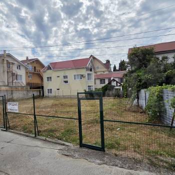 Продается Участок, 500 м²