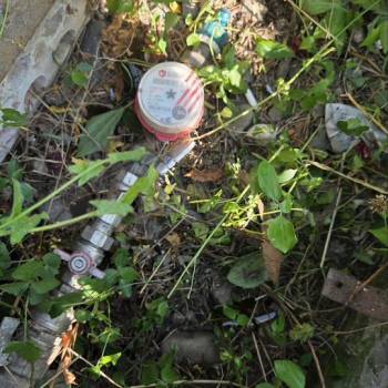 Продается Участок, 500 м²