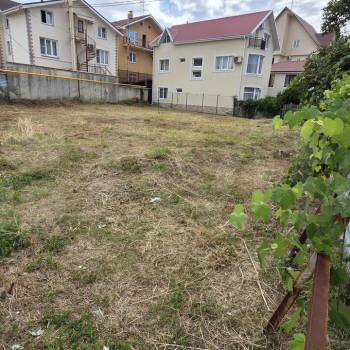 Продается Участок, 500 м²