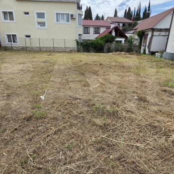 Продается Участок, 500 м²