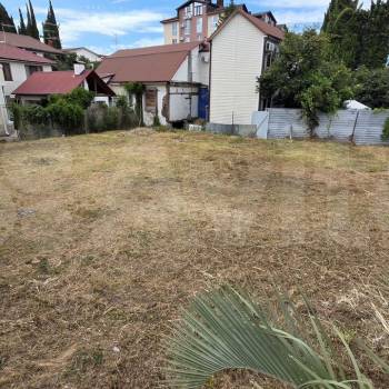 Продается Участок, 500 м²