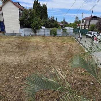 Продается Участок, 500 м²