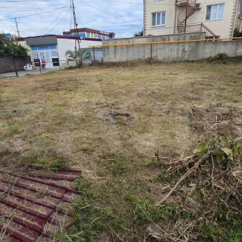 Продается Участок, 500 м²