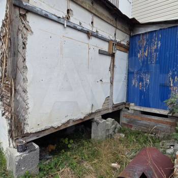 Продается Участок, 500 м²