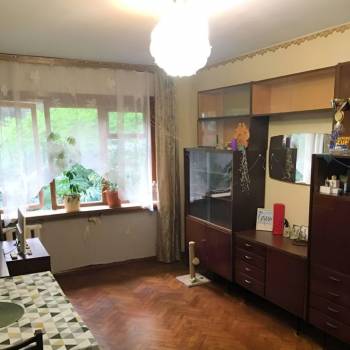 Продается 2-х комнатная квартира, 48,4 м²