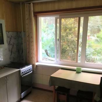 Продается 2-х комнатная квартира, 48,4 м²