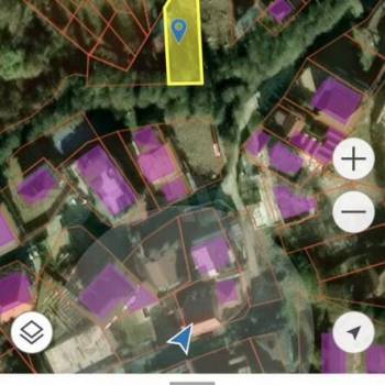 Продается Участок, 700 м²