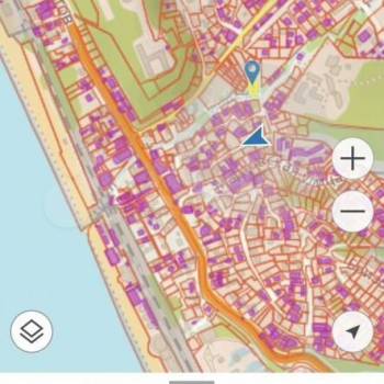 Продается Участок, 700 м²