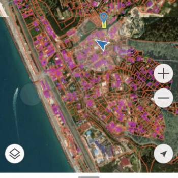 Продается Участок, 700 м²