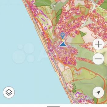 Продается Участок, 700 м²