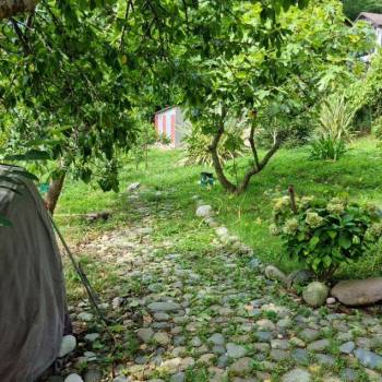 Продается Дом, 118 м²