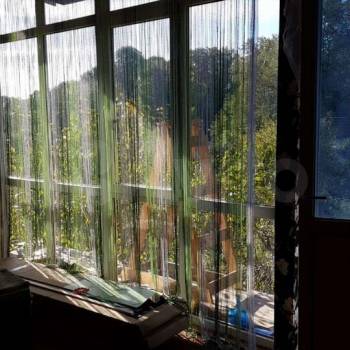 Продается Дом, 118 м²