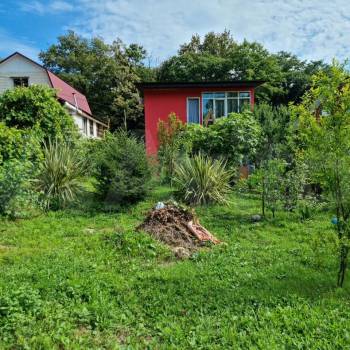 Продается Дом, 118 м²