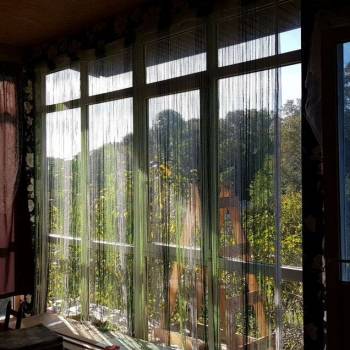 Продается Дом, 118 м²