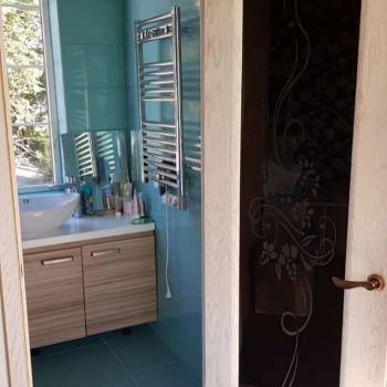 Продается Дом, 118 м²