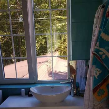 Продается Дом, 118 м²