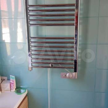 Продается Дом, 118 м²