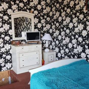 Продается Дом, 118 м²