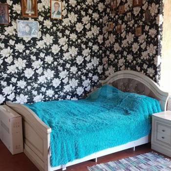 Продается Дом, 118 м²