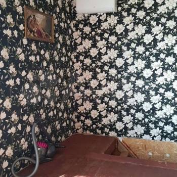 Продается Дом, 118 м²