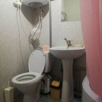 Продается Дом, 22 м²